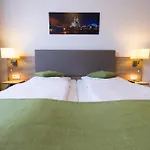 Köln 2020