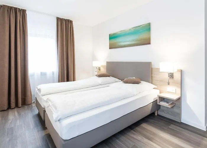 Köln 2020
